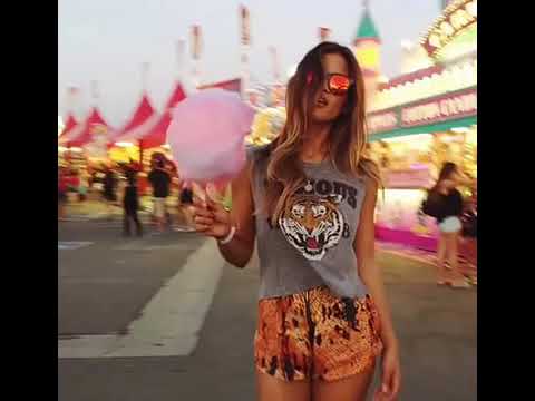 Видео: Я знаю твой телефон, но никогда не позвоню Tanin Jazz - Виртуальная любовь Virtual Love реклама KWAI