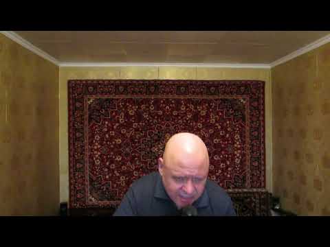 Видео: «Кони привередливые» Владимир Высоцкий 1972 г. (cover version)