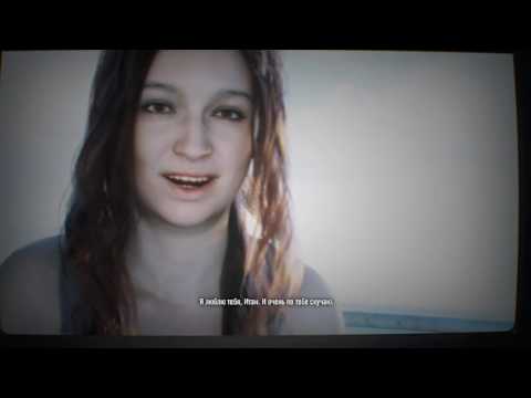 Видео: Выбивание ачивки "Пройти RE 7 менее чем за 4 часа"