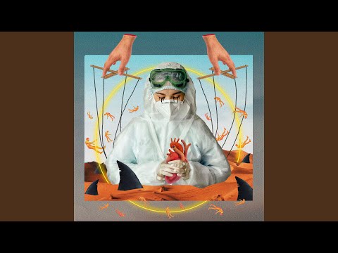 Видео: Идеальный пациент