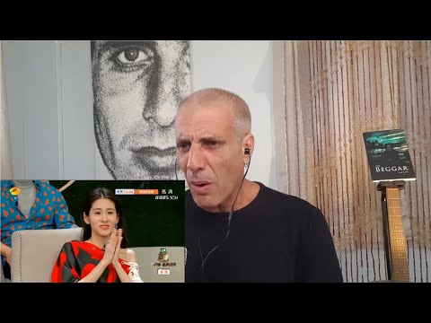 Видео: Автор песен отреагировал на Димаша Привет. Русский автоперевод