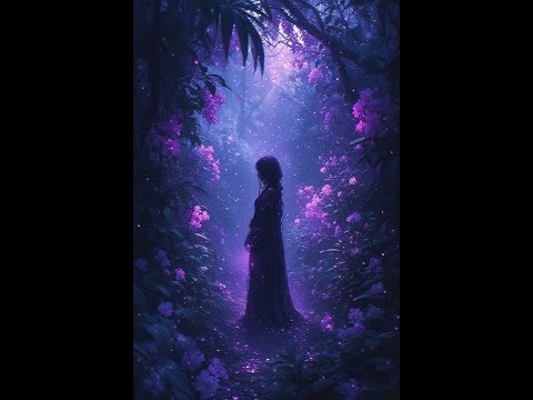 Видео: СОМНЕНИЯ 22