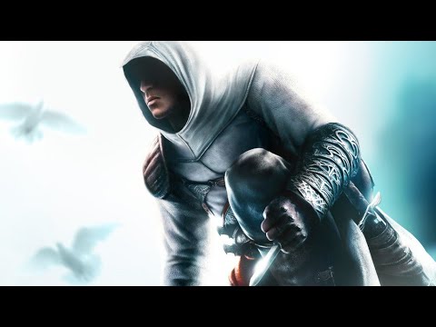 Видео: Assassin creed bloodline часть 15 финал