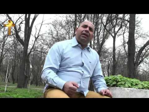 Видео: Brat Barvalo-izcerime/Брат Барвало Изцериме 2016