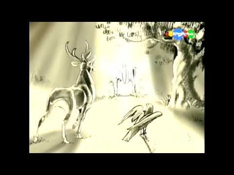 Видео: Чудо-путешествия. 4 выпуск. Алтайские горы