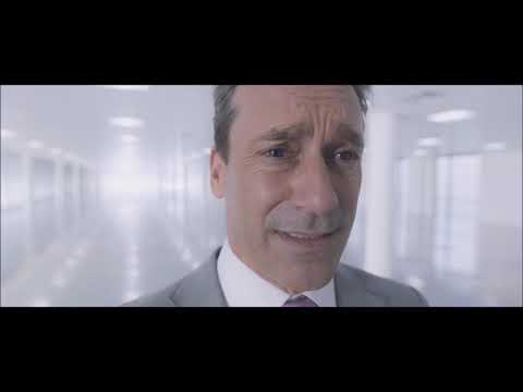 Видео: GOOD OMENS | БЛАГИЕ ЗНАМЕНИЯ (RUS CRACK 3)