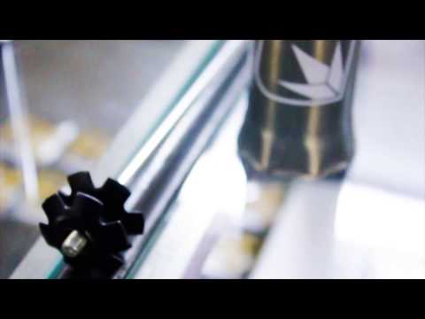 Видео: Видео обзор различных компрессионных систем!!! Kickscootershop) \ Scootering