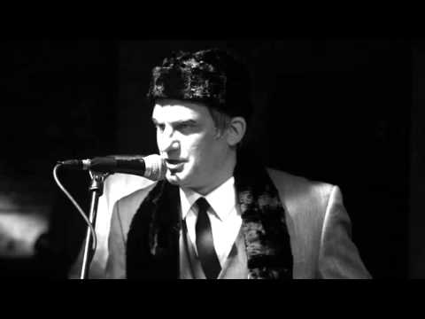 Видео: ГРОМЫКА - "Говорил я вам"/ GROMYKA - "As I Said Unto You"