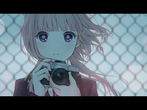 Видео: Дипинс - Этажи (speed up)