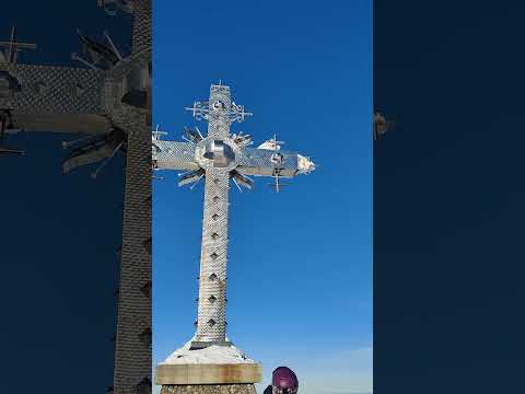Видео: Первый раз во фрирайд. Конечно, же девочкам понравилось, не даром Шерегеш называют Меккой фрирайда
