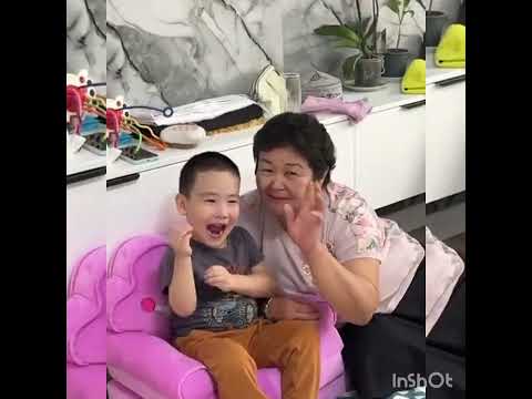 Видео: Іңкәрім қош келдің 2025