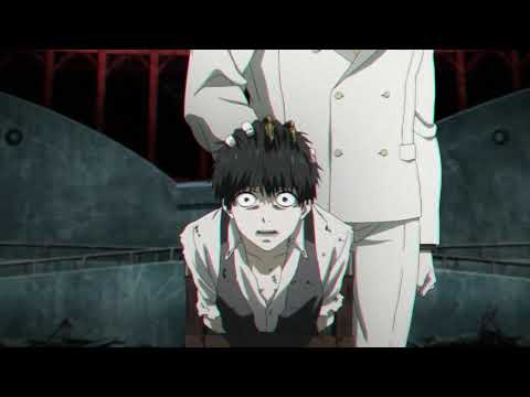 Видео: kostromin — Моя голова винтом (My head is spinning like a screw)