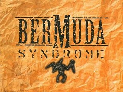 Видео: Бермудский синдром - обзор прекрасной игры в параллельном мире // Bermuda Syndrome