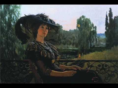 Видео: Леонид КОСТРИЦА - Ты жизнь моя