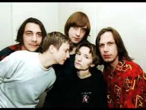 Видео: Друг для друга - Светлана Сурганова и Диана Арбенина.flv