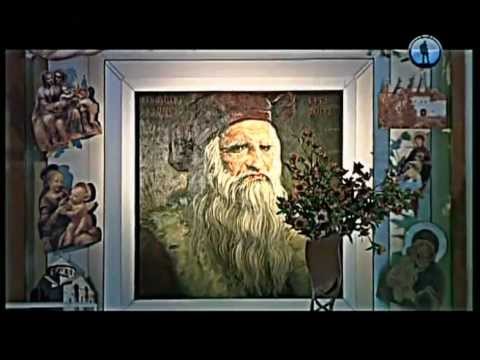 Видео: Гений из шарашки.Авиаконструктор Бартини.