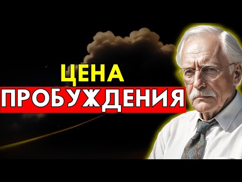 Видео: Опасность В Того, Чтобы Перерасти Всех Вокруг | Психология Объясняет