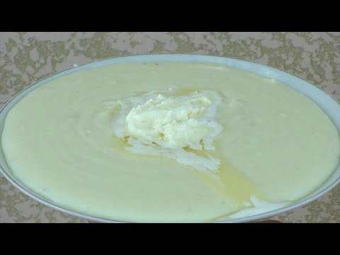 Видео: ХОЛМОН / ХОНИ ТОЧИКИСТОН / #46