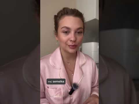 Видео: Тгк : semeika