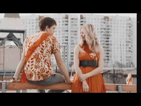 Видео: •Лера Козлова «Ранетки».«До свидания»