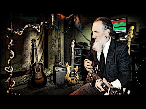 Видео: Альбом Челобанов Александр Васильевич // Балаково-Style