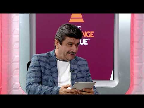 Видео: 1 миллион доллар аз даст рафт Пеш аз бозӣ