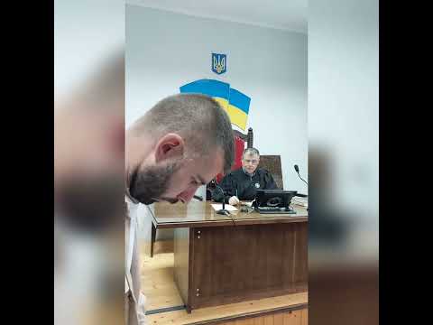 Видео: ТУПОРИЛІ ВИЖНИЦЬКІ МУСОРА!