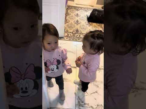 Видео: Естелык Софи 03.03.2024