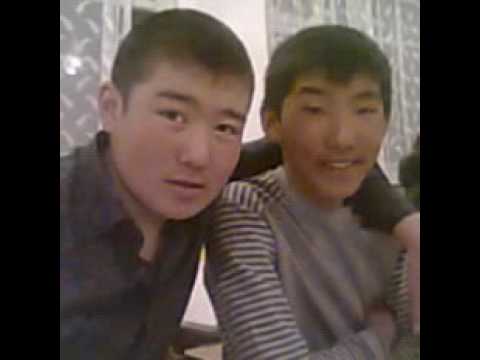 Видео: 99 дар БСШ