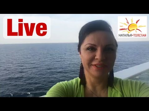 Видео: Точка опоры. Как перезагрузиться на созидание?