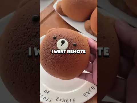 Видео: [ПОЛНАЯ ИСТОРИЯ] Мой бывший-тиран преследовал каждого мужчину, который смотрел на меня, пока я не...