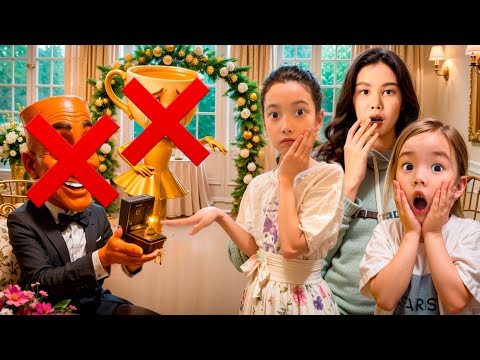 Видео: ❌ТУНГ ТУНГ САХУРҒА ҚАРСЫМЫЗ| АҚБОТАНЫ ЖАҚСЫ КӨРІП ҚАЛДЫ😱🤯| БАЛЕРИНА КАПУЧИНО КЕЛДІ😱@АУЫЛДАНСӘЛЕМ
