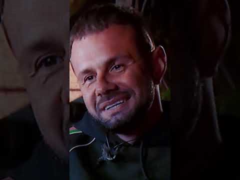 Видео: За малко да се сбият