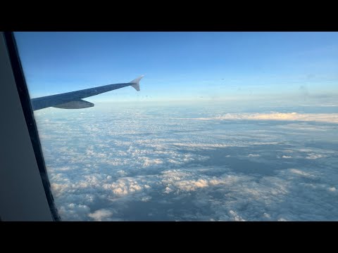 Видео: Что я связала в отпуске? 