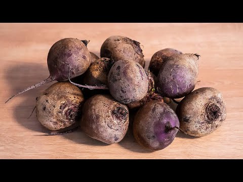 Видео: ПОДРУГИ ВЫПРАШИВАЮТ ЭТОТ РЕЦЕПТ! Вкуснейшие салаты за 3 копейки!!!