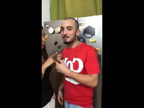 Видео: (Виж какво се случва)София ден и нощ - Влизат в квартирата на София ден и нощ