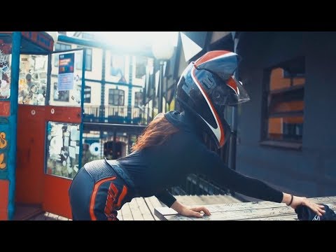 Видео: I LOVE MOTO RIDE | МОТО ЭТО ЖИЗНЬ | MOTO RIDE