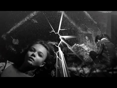 Видео: «Валера & Анастасийка» || Пищеблок, Пищеблок 2 || "Зачем придумали любовь ? 💔"