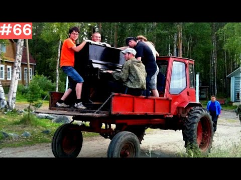 Видео: Я ржал до слез 😂 30 Минут смеха 2025 Смешные видео Приколы с животными! Подборка #66