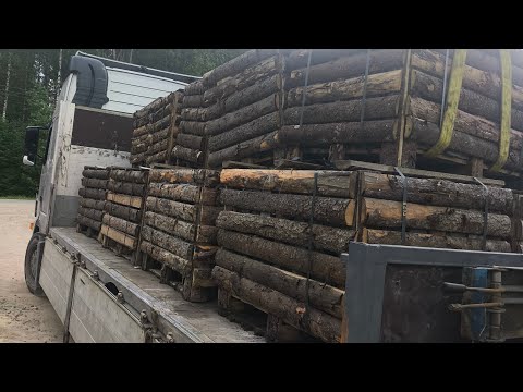 Видео: ПЛАН 10₽ В ДЕНЬ/НЕДЕЛЯ РАБОТЫ НА МАНИПУЛЯТОРЕ#итеко #манипулятор