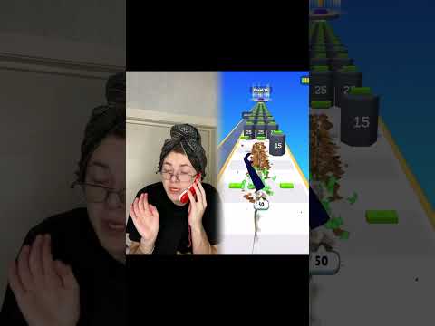 Видео: Обзор на телефоны твоих учителей..😂👩‍🏫