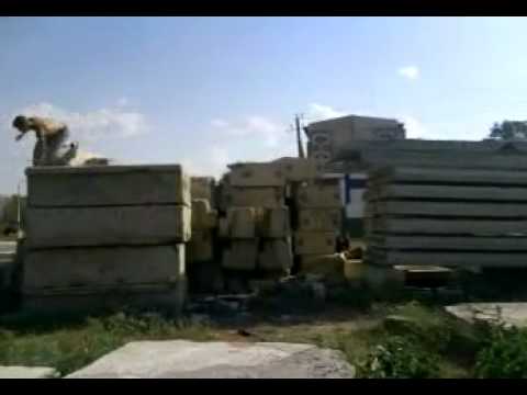 Видео: Паркур города Житикара