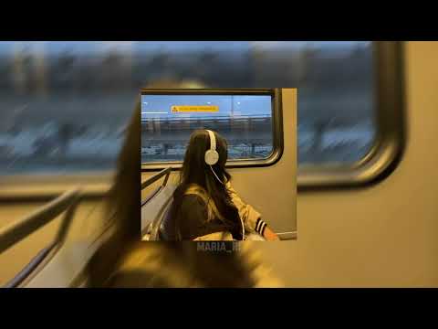 Видео: Artik & Asti - мне не нужны •{speed up}•