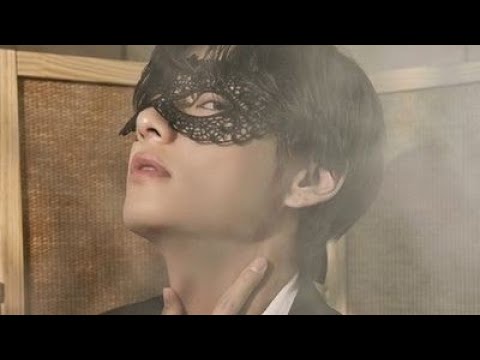 Видео: Kim Taehyung| Ким Тэхен- Чертовый маньяк
