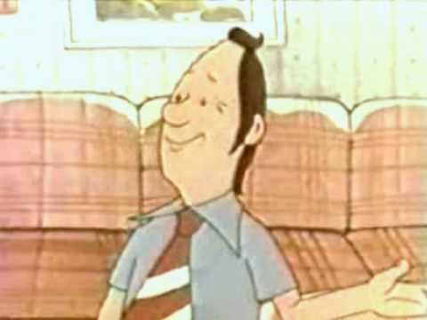 Видео: В гостях (Из серии "Речевые ситуации")