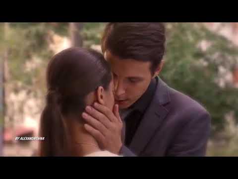 Видео: «НИТИ СУДЬБЫ» | ВАДИМ И САША