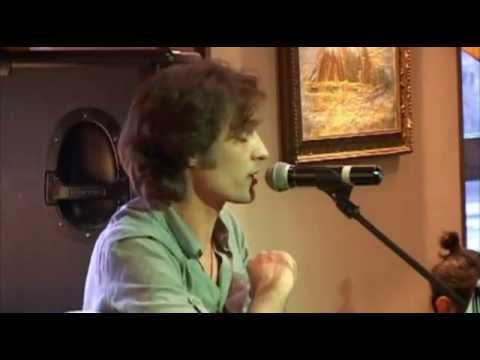 Видео: початин - красный смех