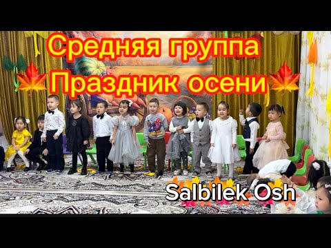 Видео: 29 октября 2025 г.