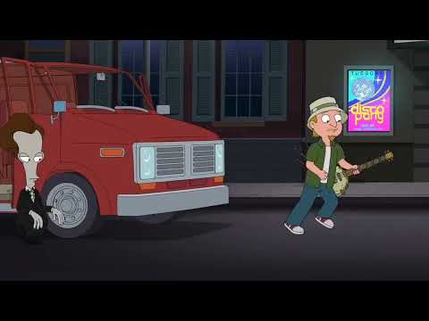 Видео: Роджер лучшие моменты!!!) [13/4]