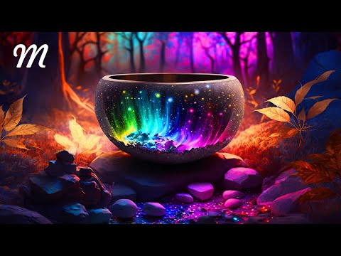 Видео: ПОПРОБУЙТЕ ПОСЛУШАТЬ 15 СЕКУНД, ВЫ ПОЧУВСТВУЕТЕ ЭНЕРГИЮ • ВНУТРЕННИЙ РЕБЕНОК